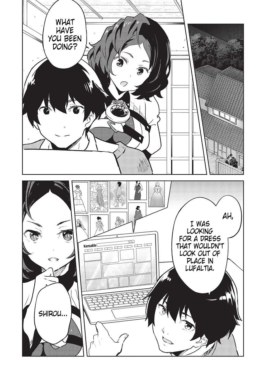 Page 14 of Chapter 40
