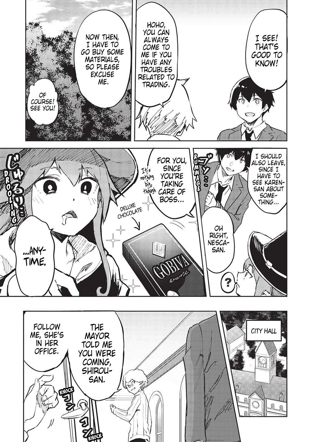 Page 9 of Chapter 41