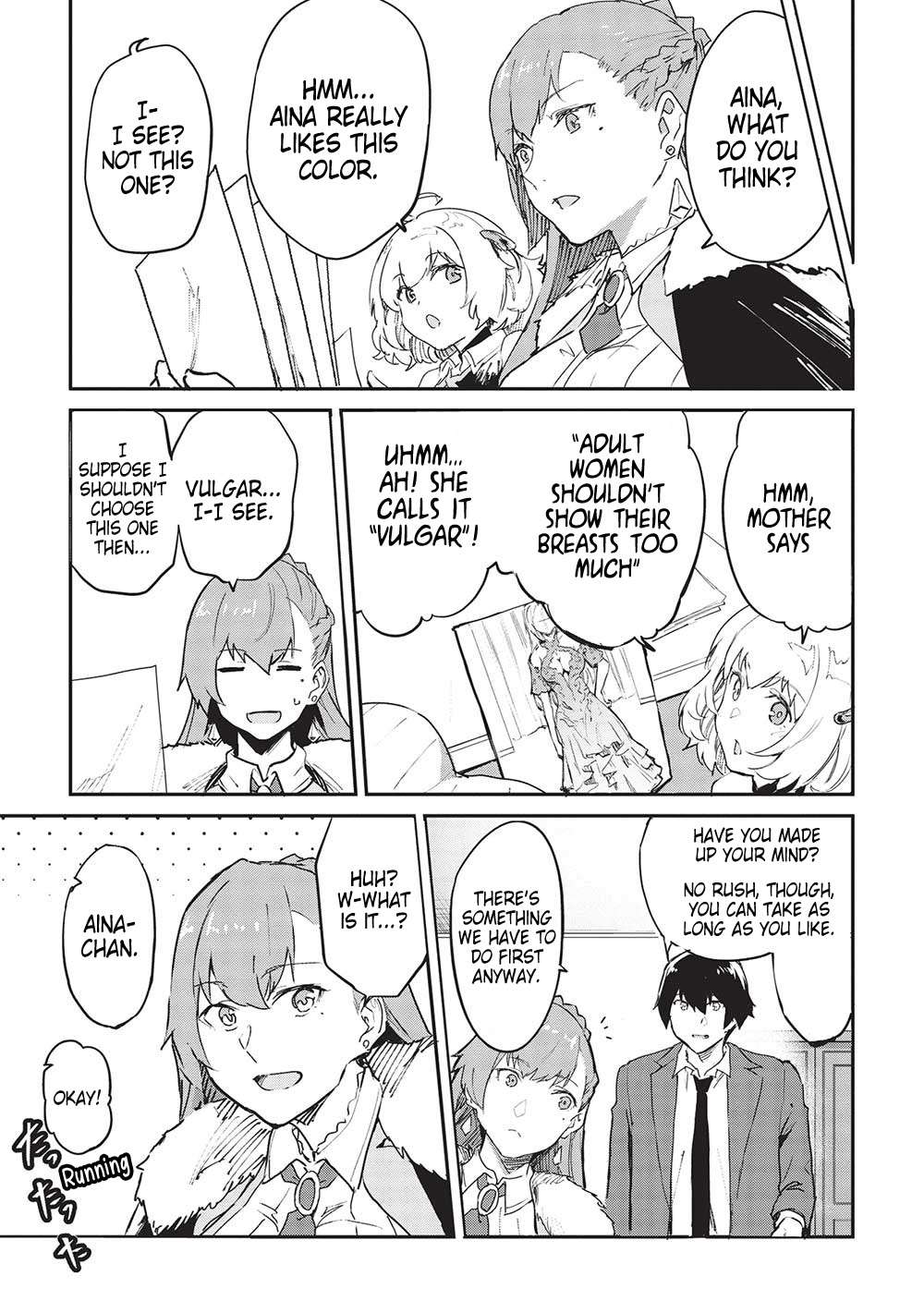 Page 13 of Chapter 41