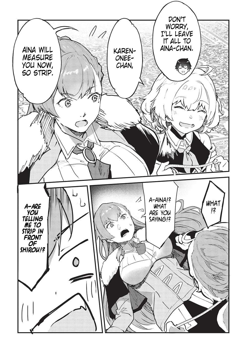 Page 15 of Chapter 41