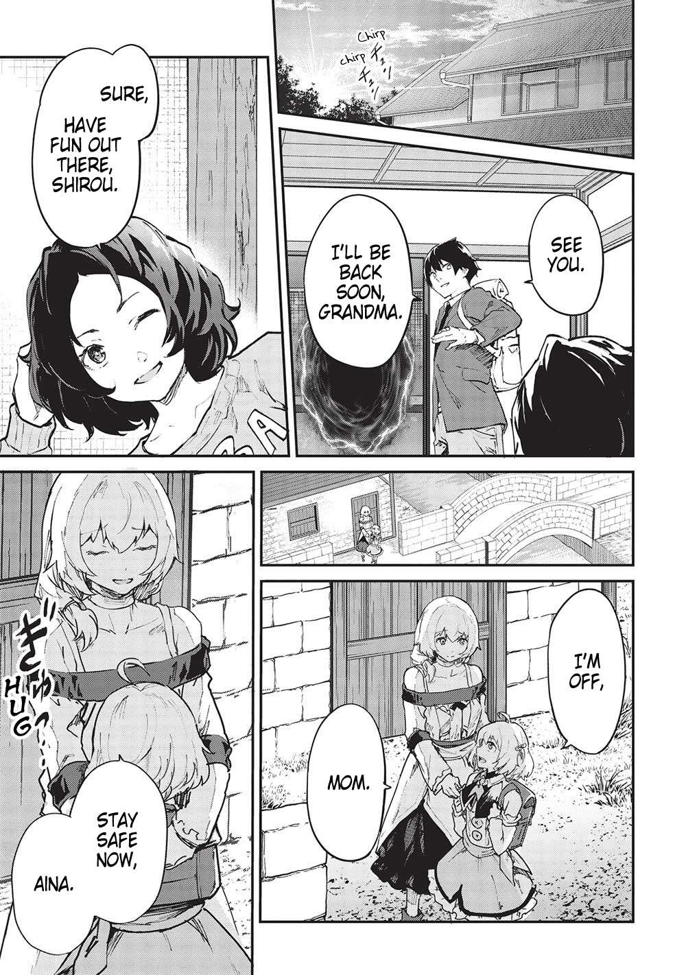 Page 2 of Chapter 42