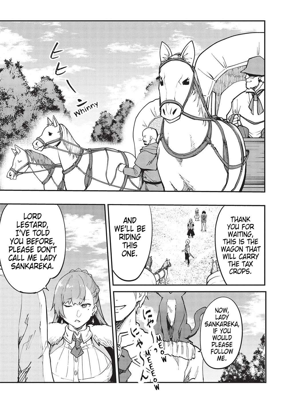 Page 4 of Chapter 42