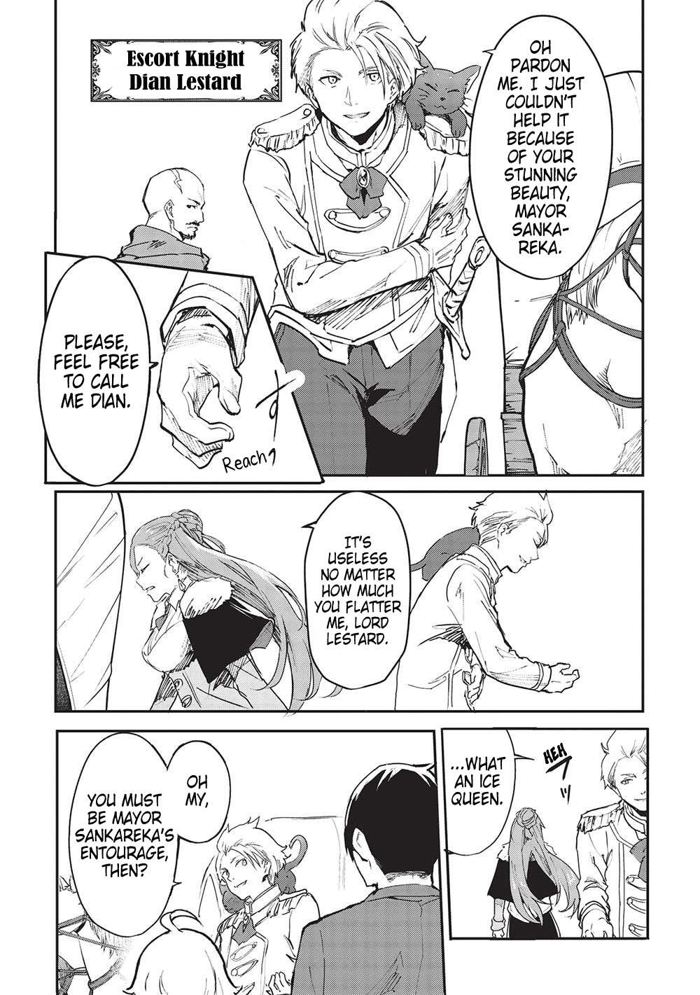 Page 5 of Chapter 42