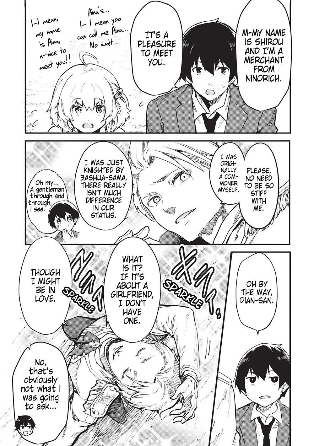 Page 6 of Chapter 42