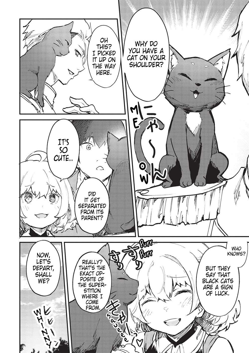 Page 7 of Chapter 42