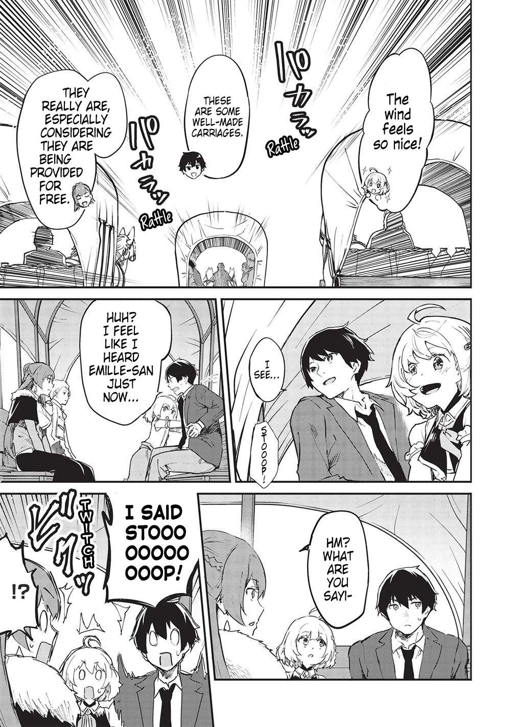 Page 8 of Chapter 42