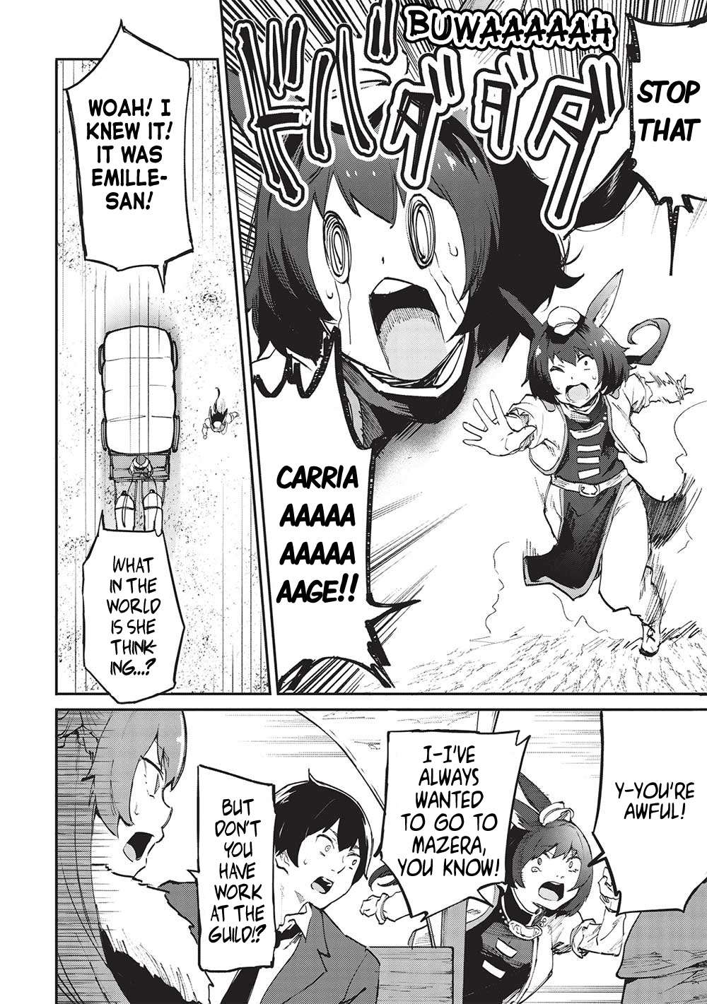 Page 9 of Chapter 42