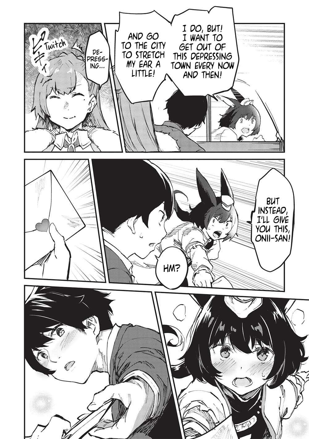 Page 10 of Chapter 42