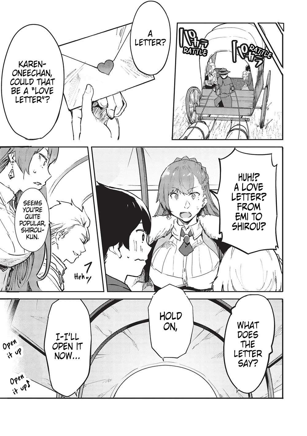 Page 12 of Chapter 42