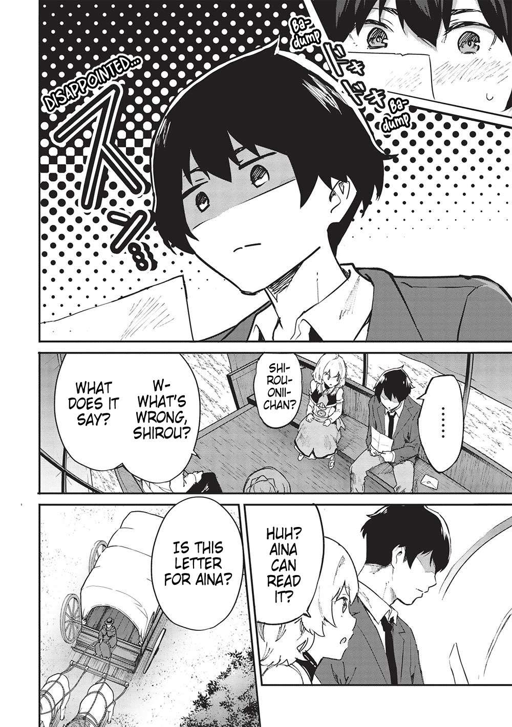 Page 13 of Chapter 42