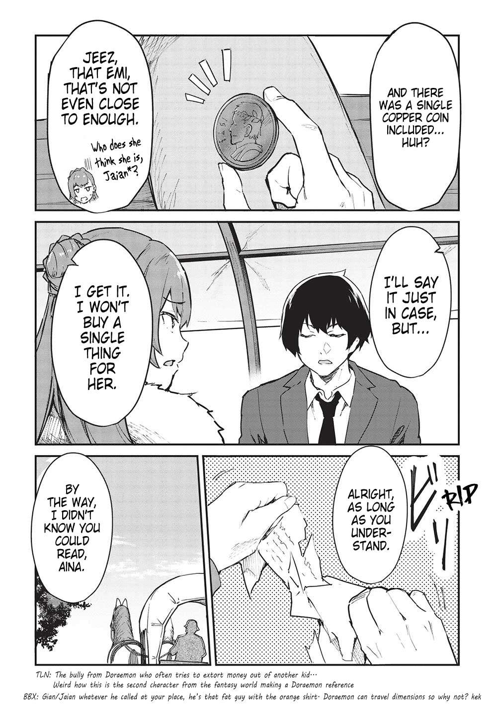 Page 15 of Chapter 42