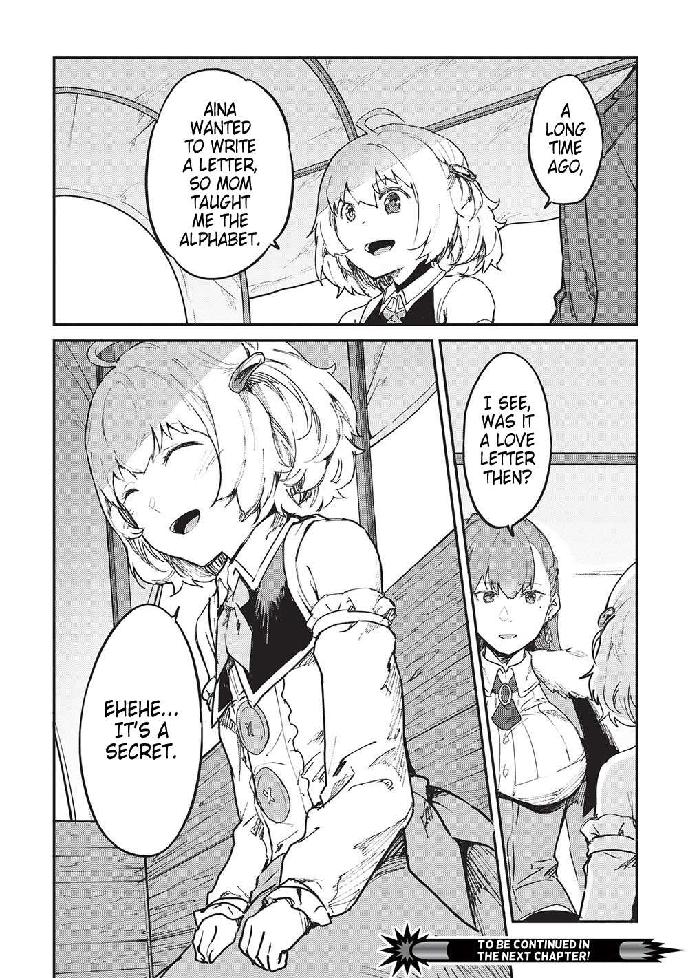 Page 16 of Chapter 42