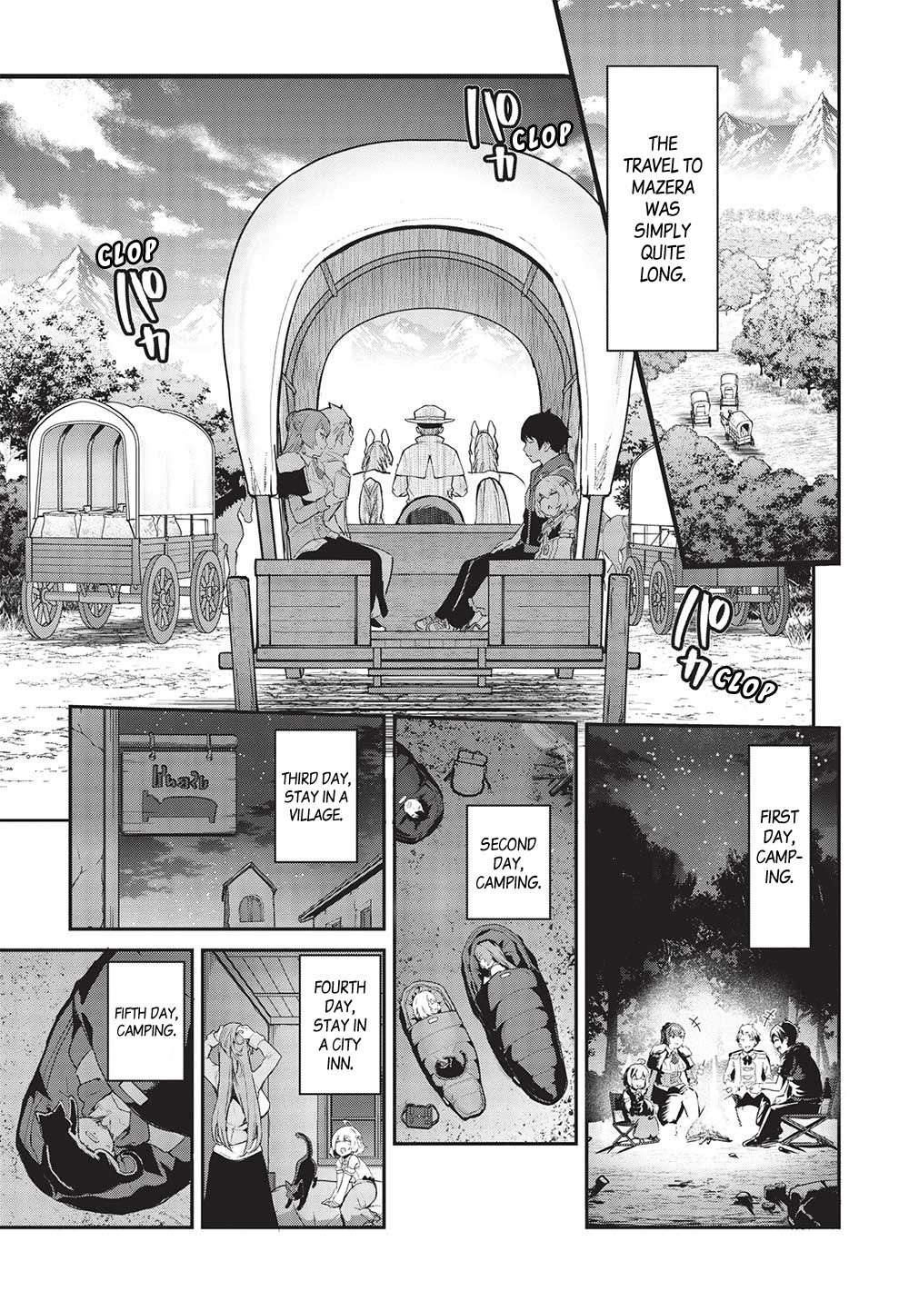 Page 2 of Chapter 43