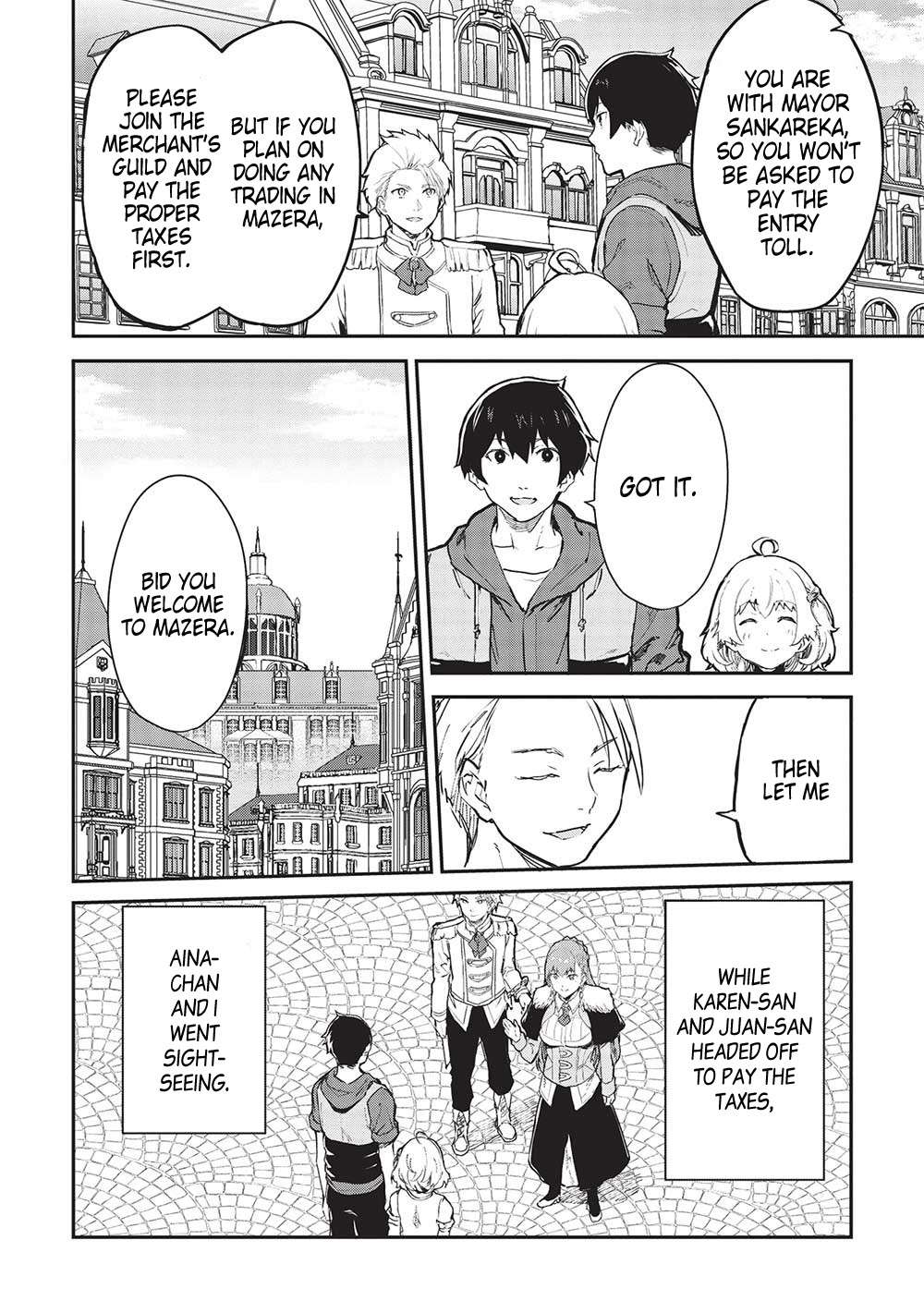 Page 4 of Chapter 43