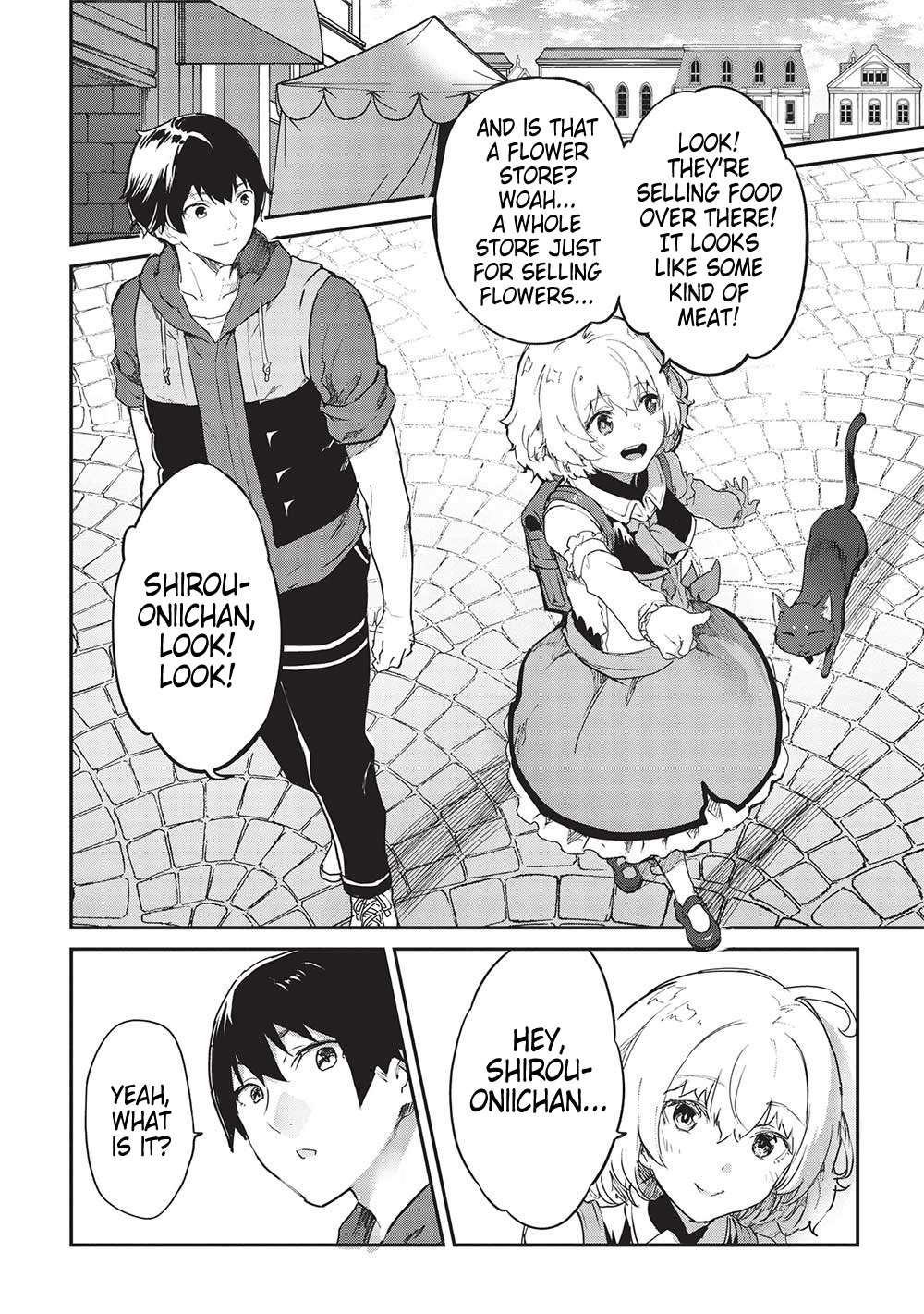 Page 6 of Chapter 43