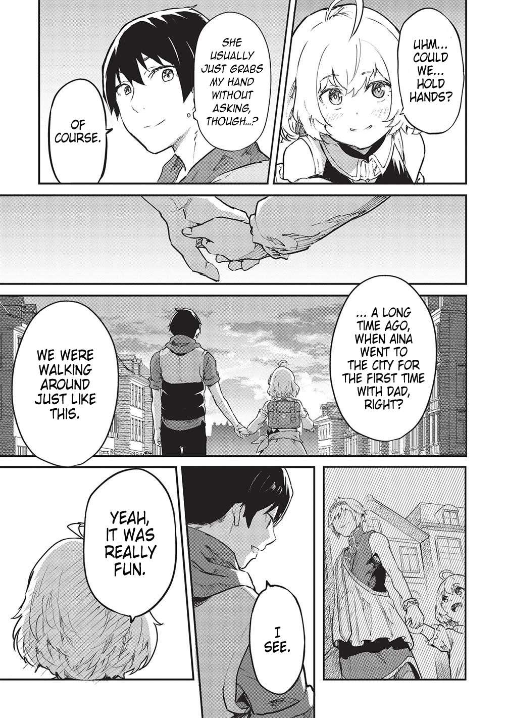 Page 7 of Chapter 43