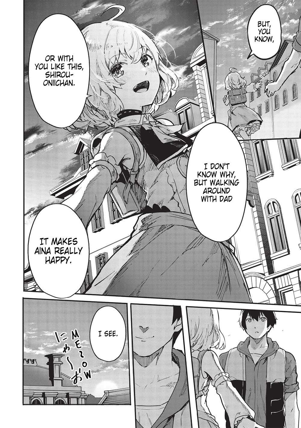Page 8 of Chapter 43