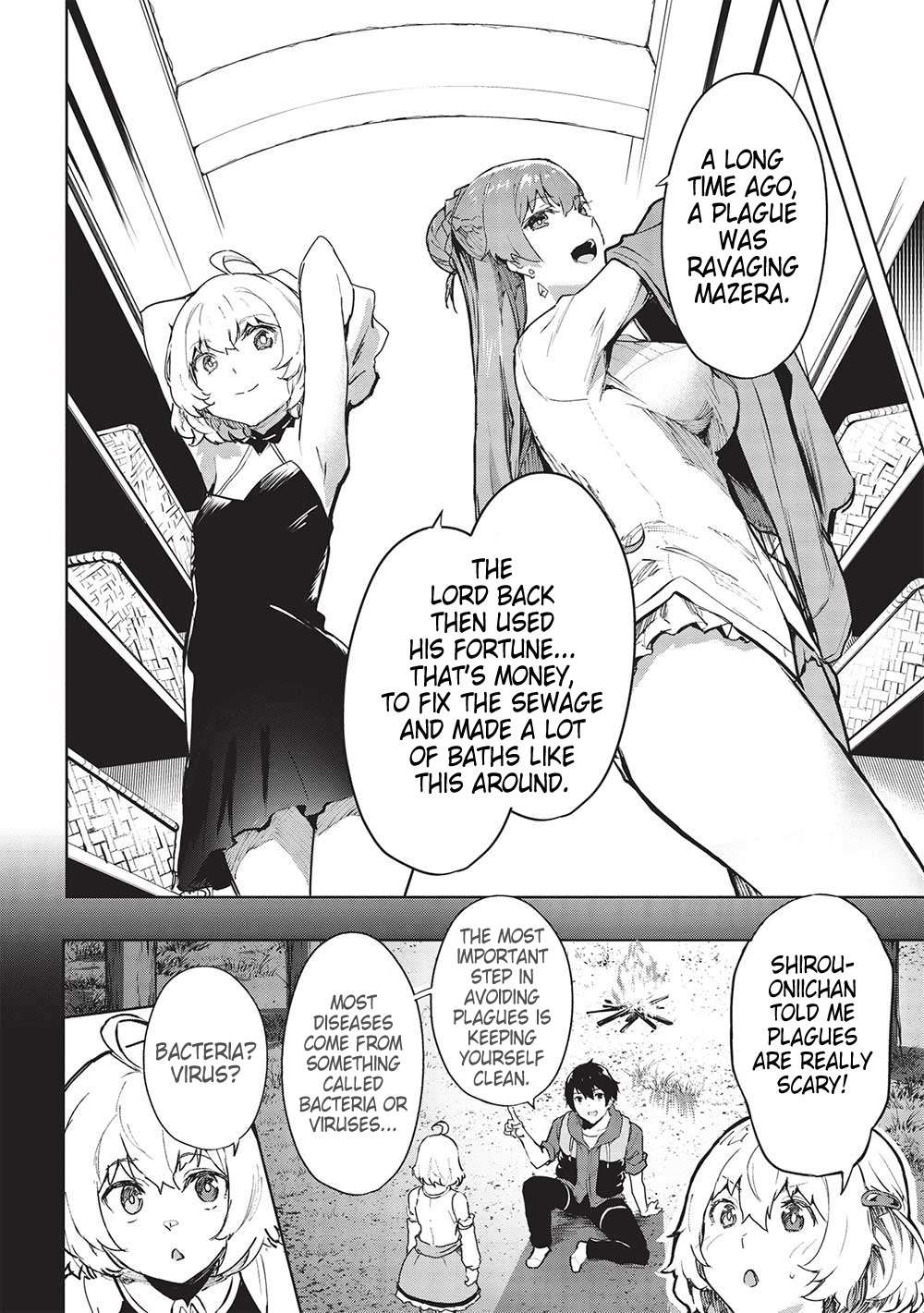 Page 10 of Chapter 43