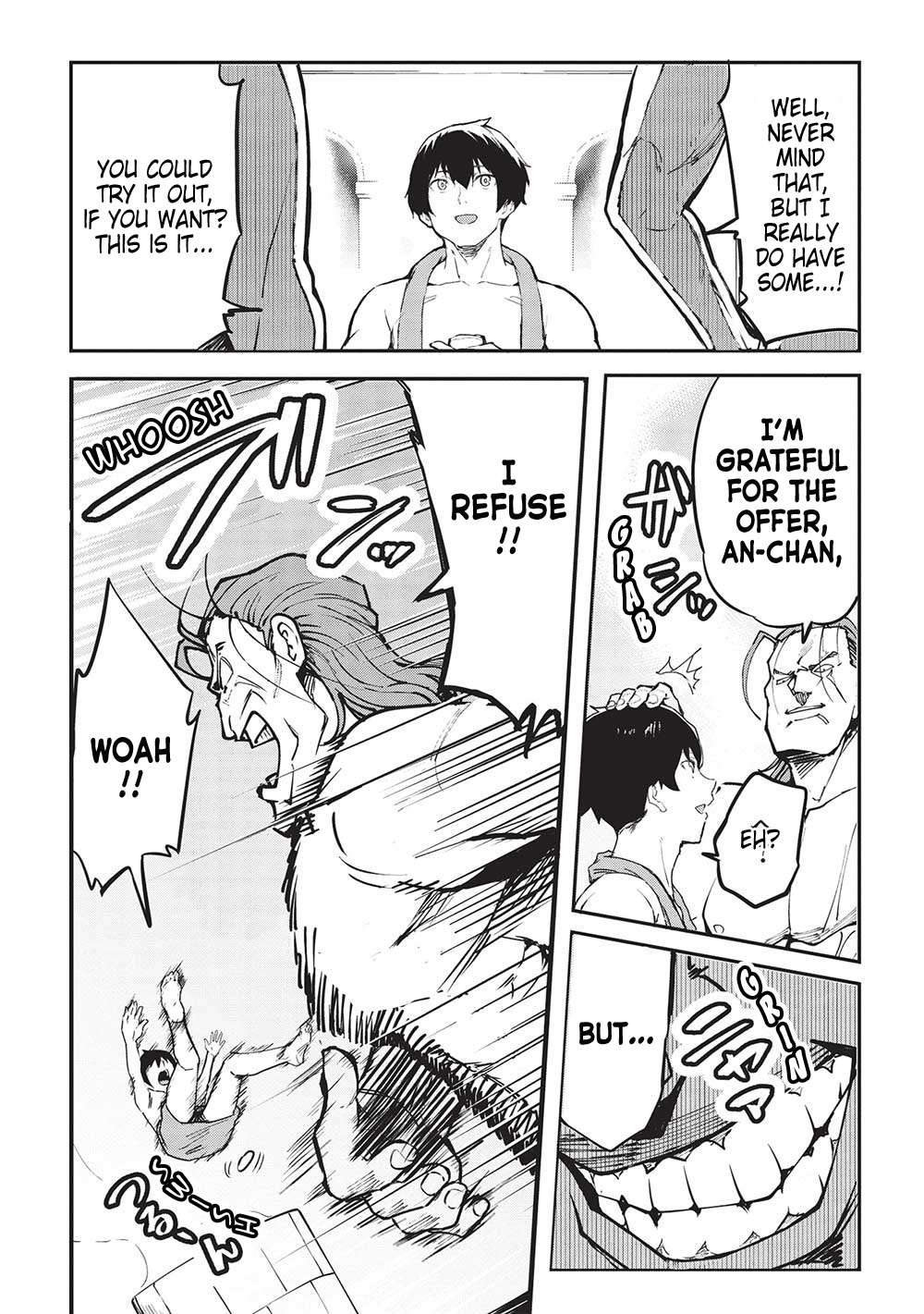 Page 15 of Chapter 43