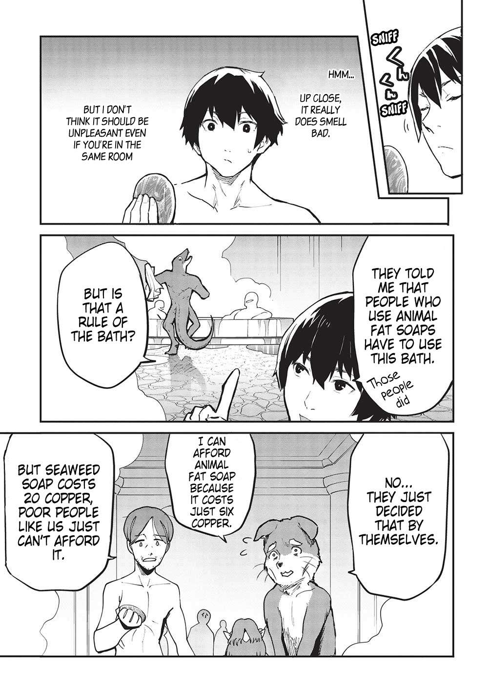Page 17 of Chapter 43