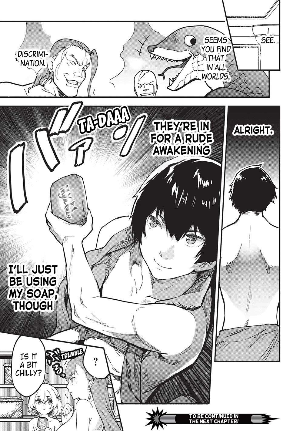 Page 18 of Chapter 43