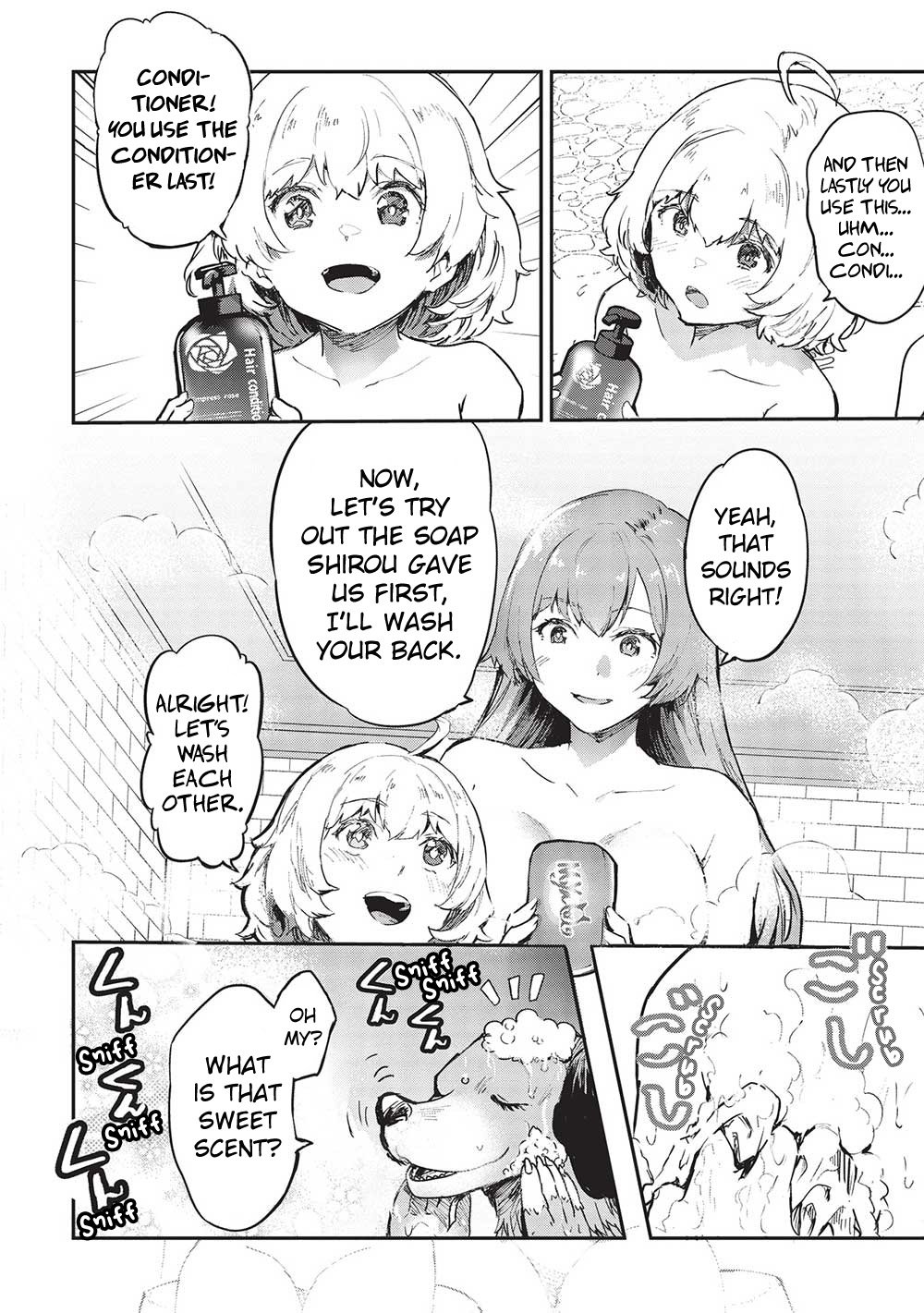 Page 3 of Chapter 44