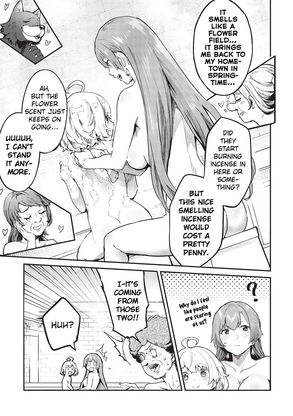 Page 4 of Chapter 44