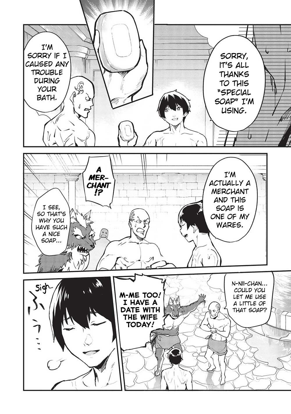 Page 7 of Chapter 44