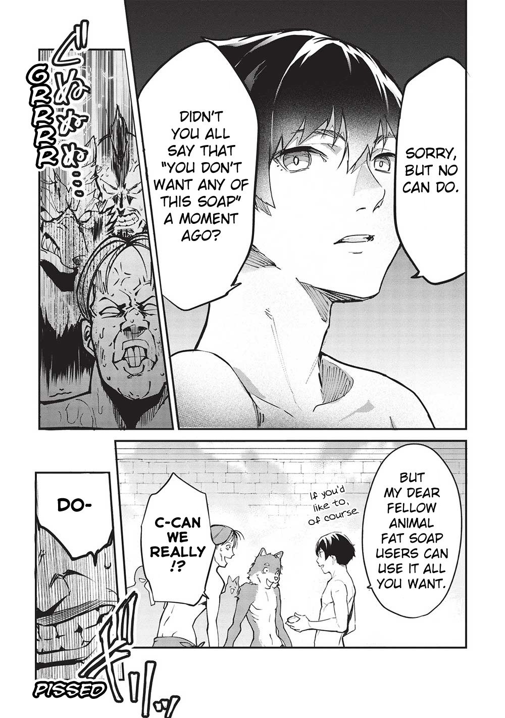 Page 8 of Chapter 44