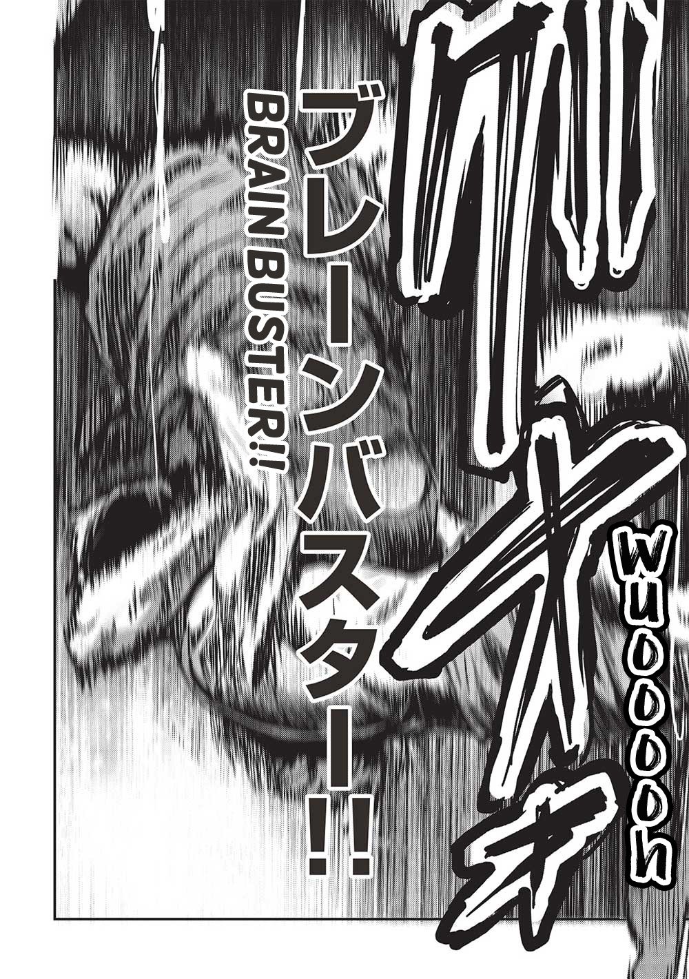 Page 11 of Chapter 44