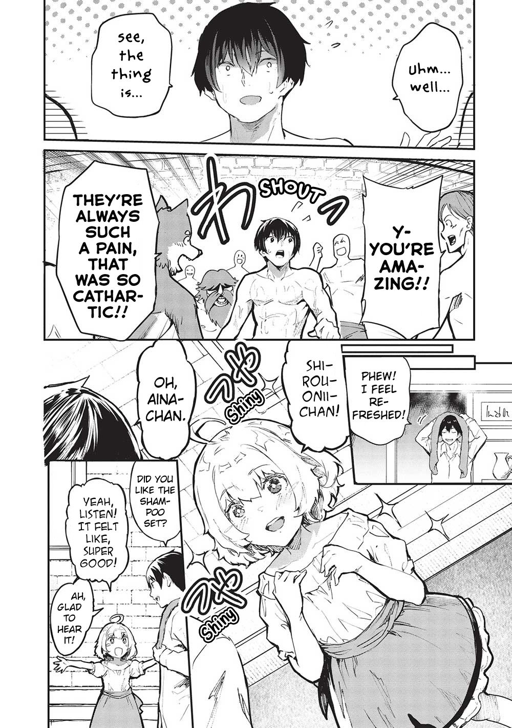 Page 13 of Chapter 44