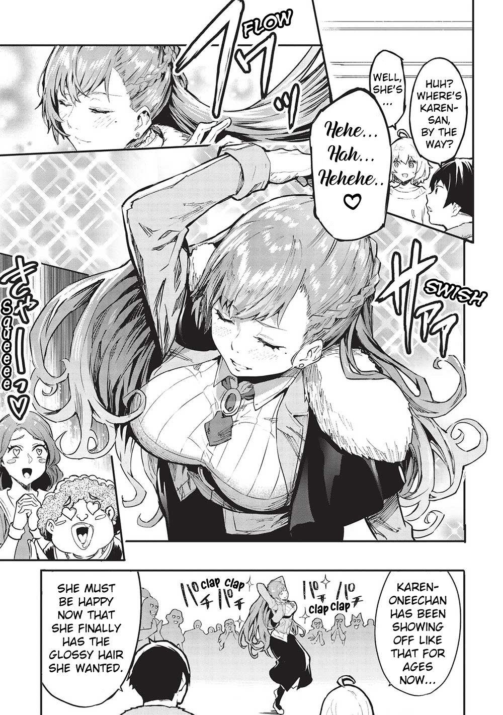 Page 14 of Chapter 44