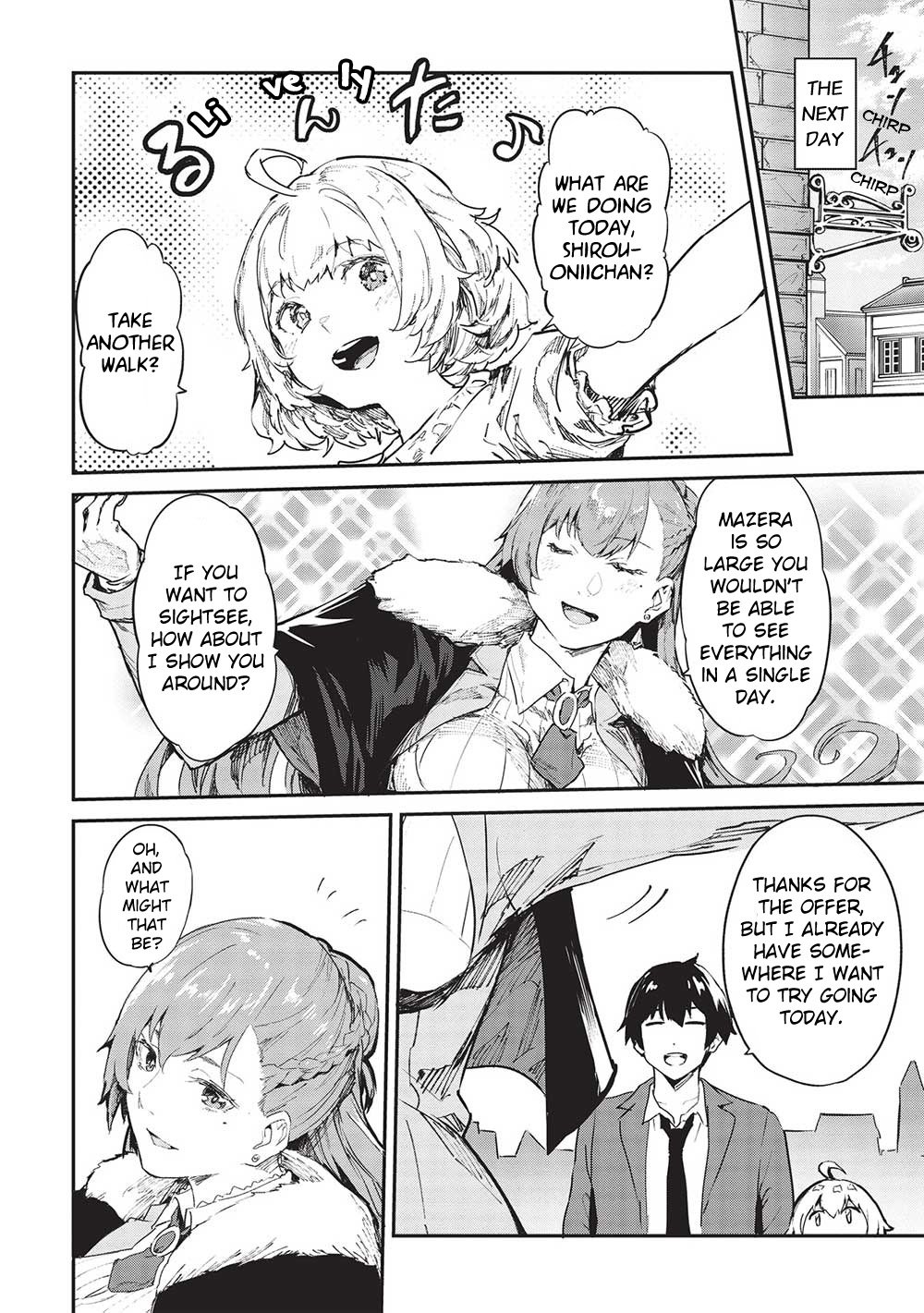Page 15 of Chapter 44