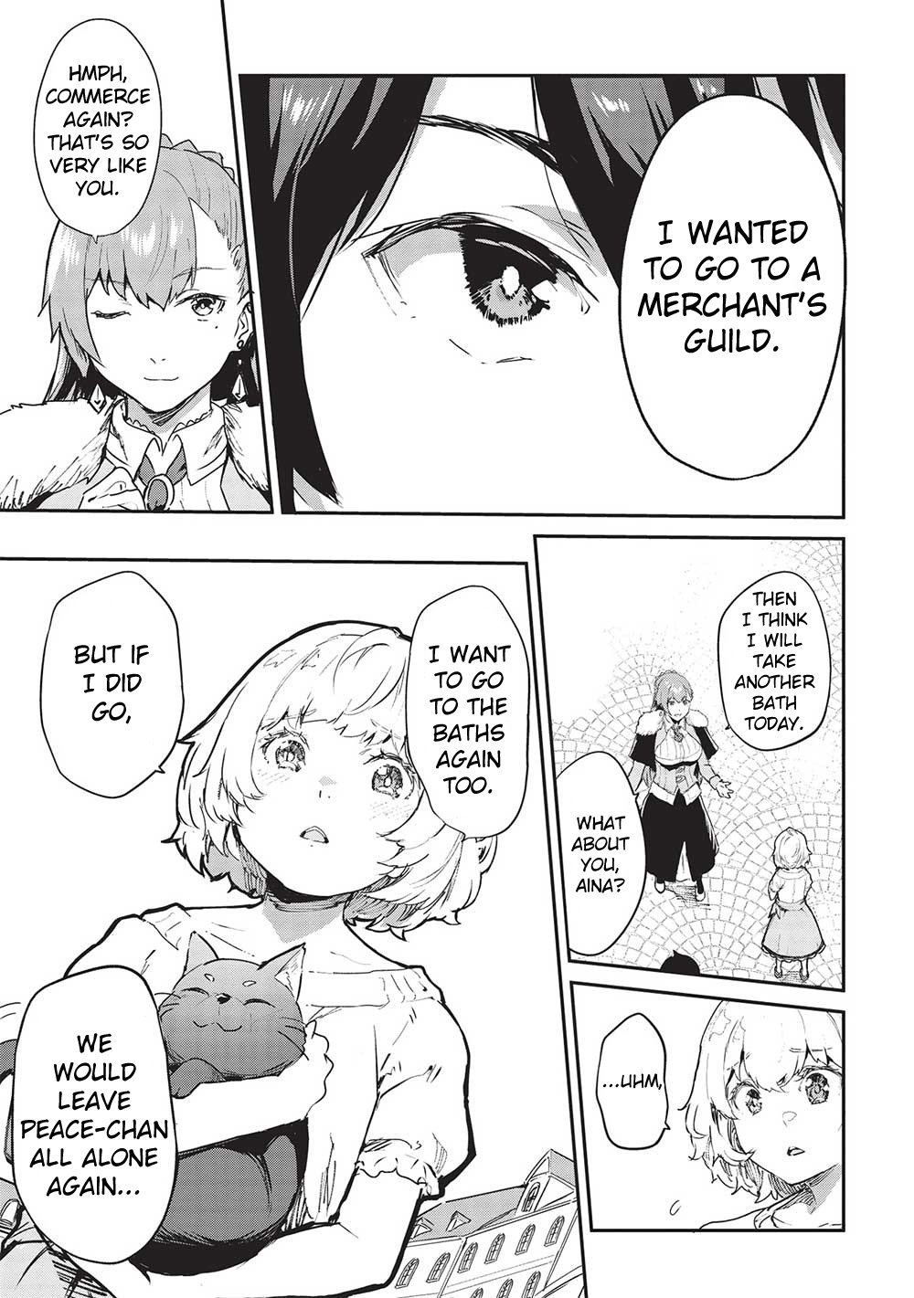 Page 16 of Chapter 44