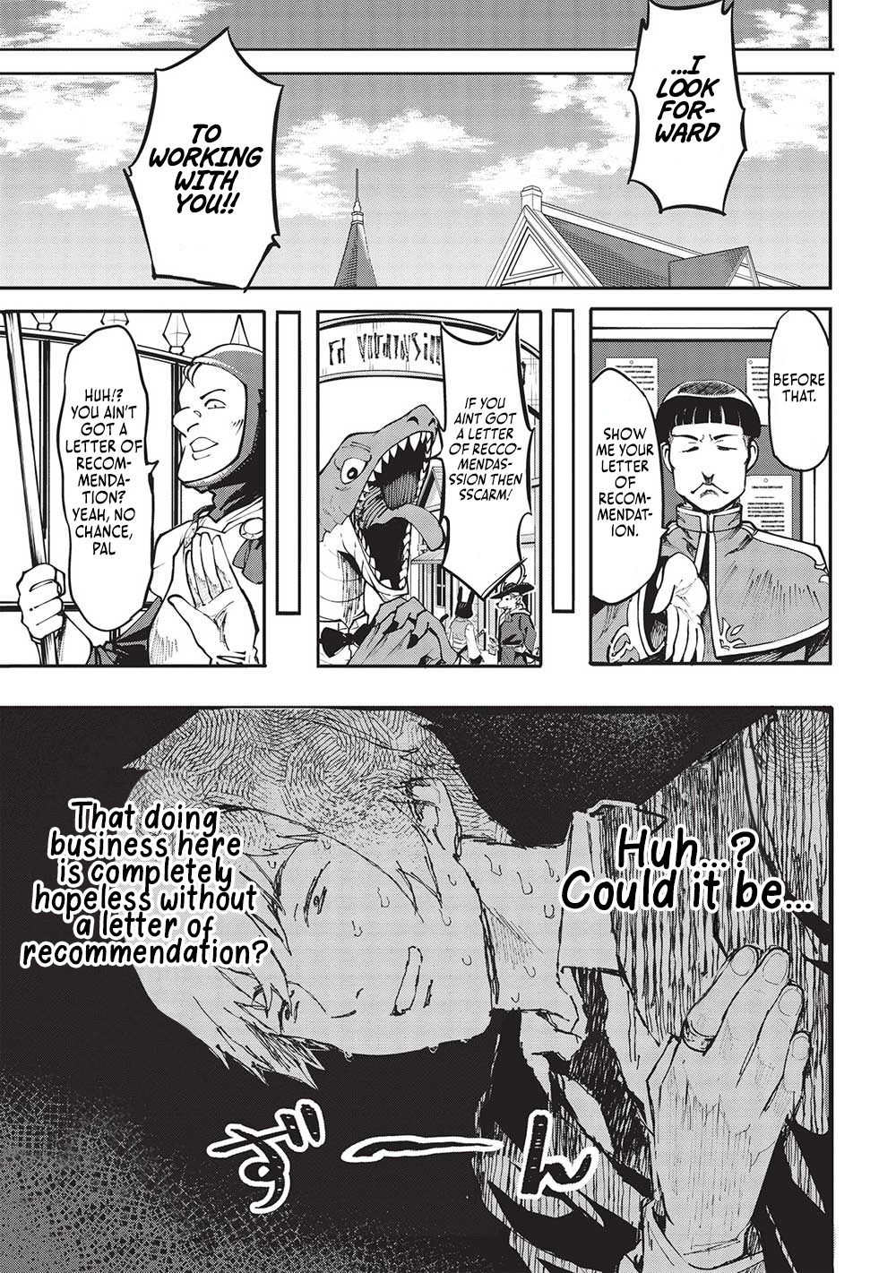 Page 3 of Chapter 45