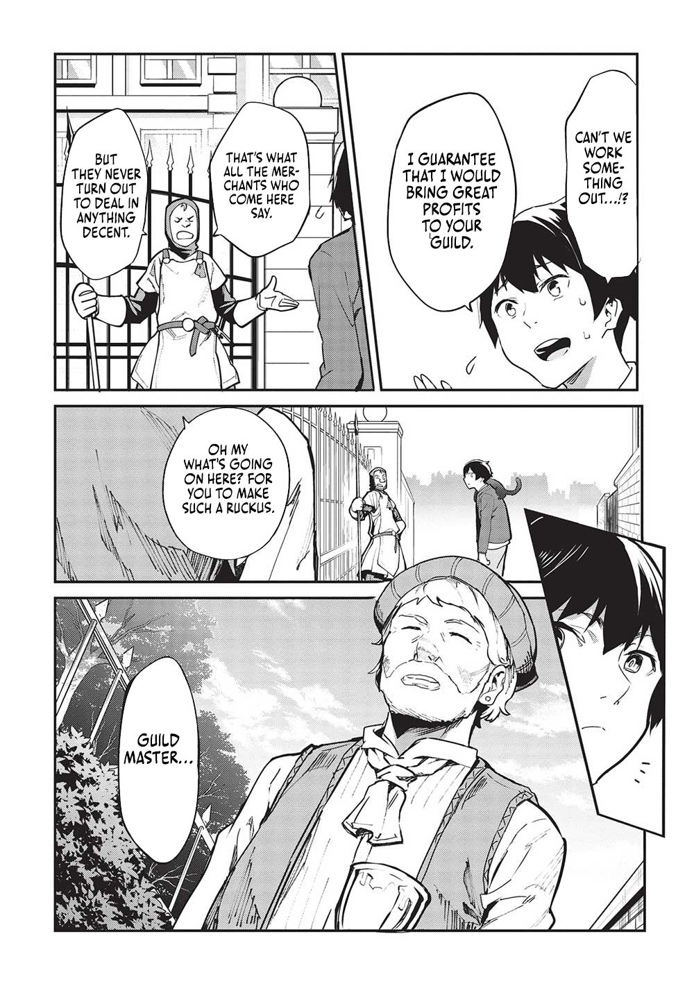Page 4 of Chapter 45
