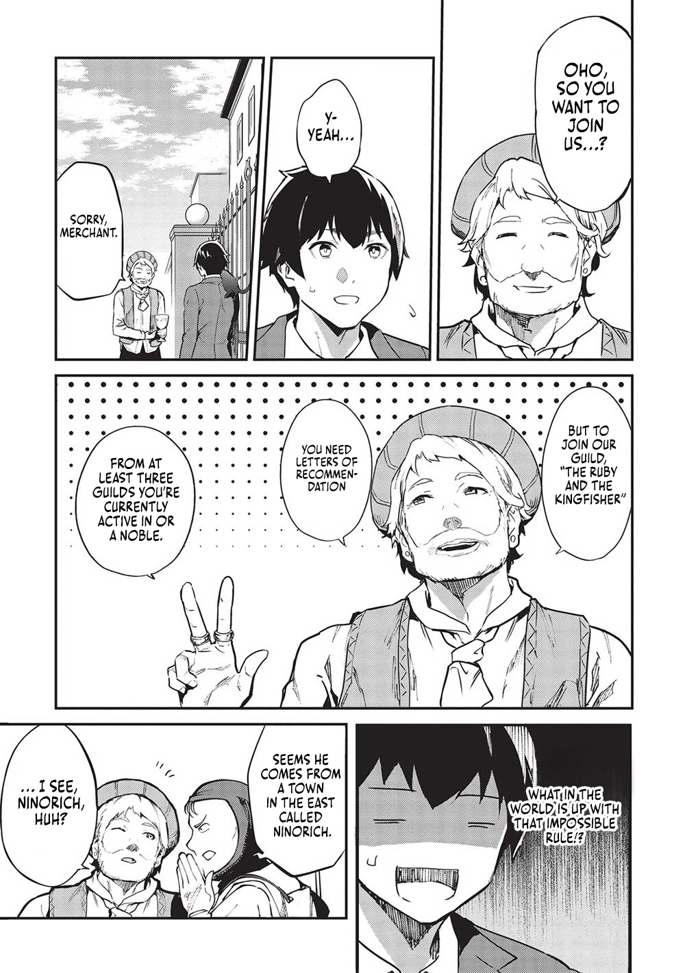 Page 5 of Chapter 45