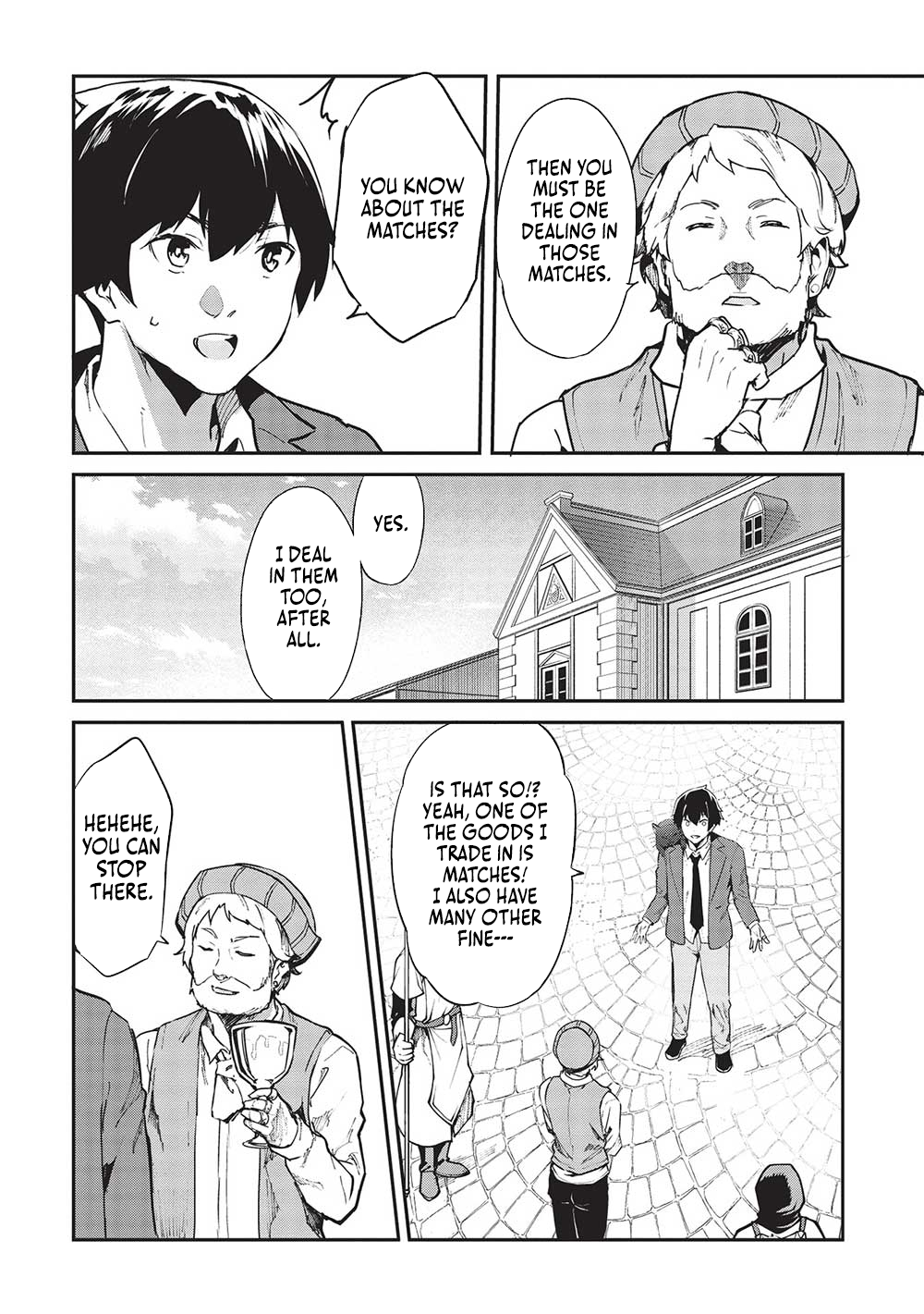 Page 6 of Chapter 45