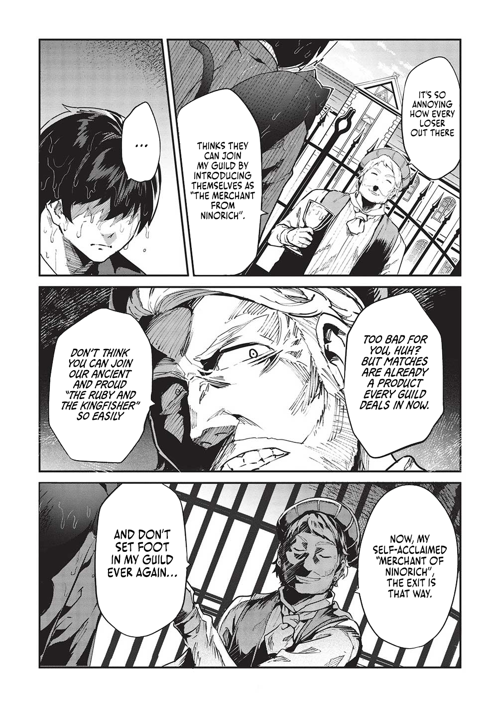 Page 8 of Chapter 45