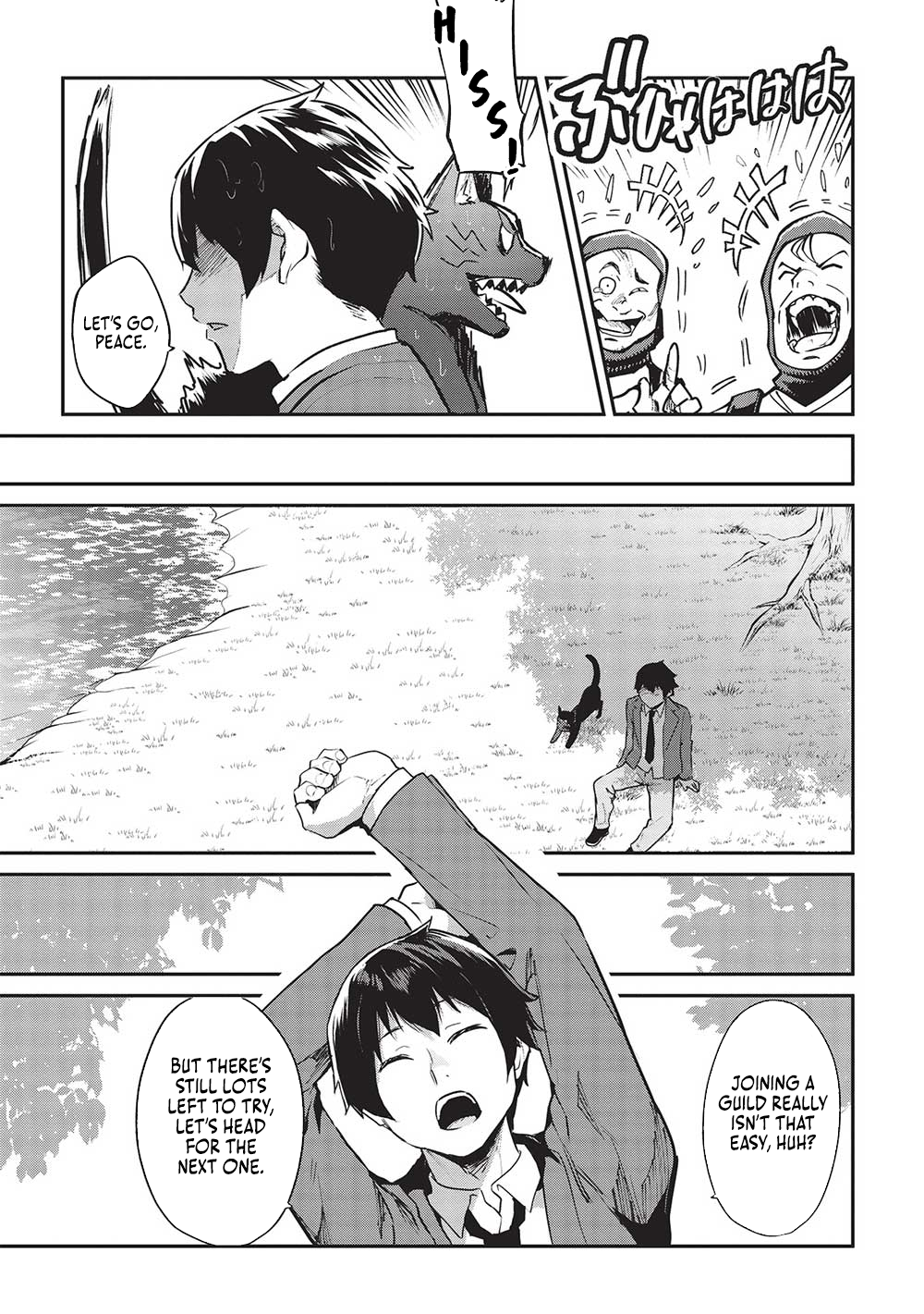 Page 9 of Chapter 45