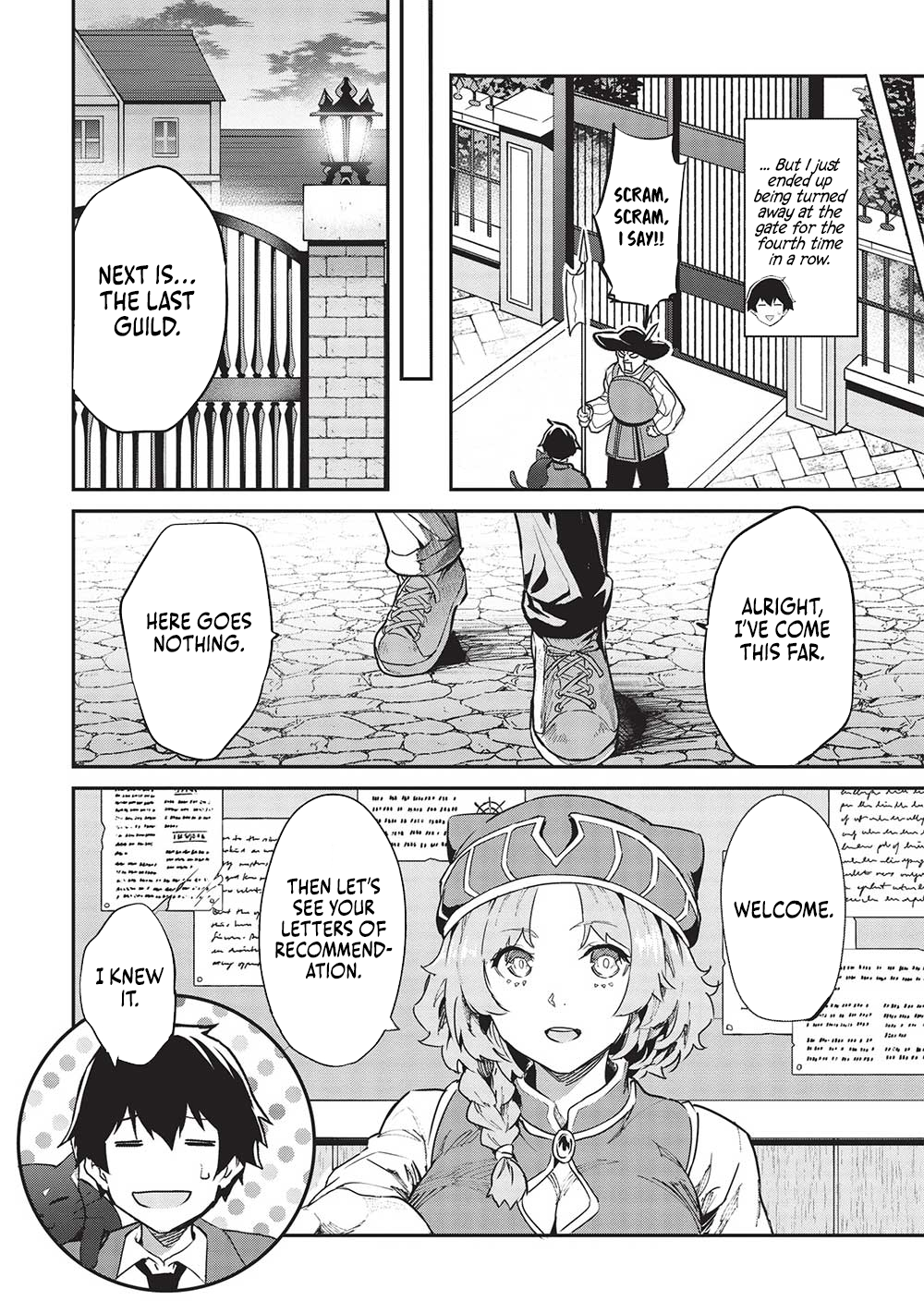 Page 10 of Chapter 45