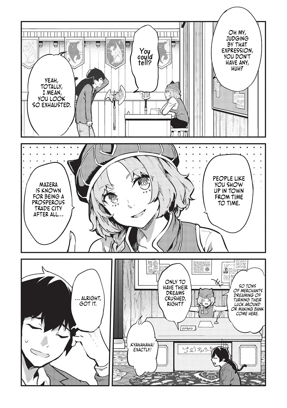 Page 11 of Chapter 45