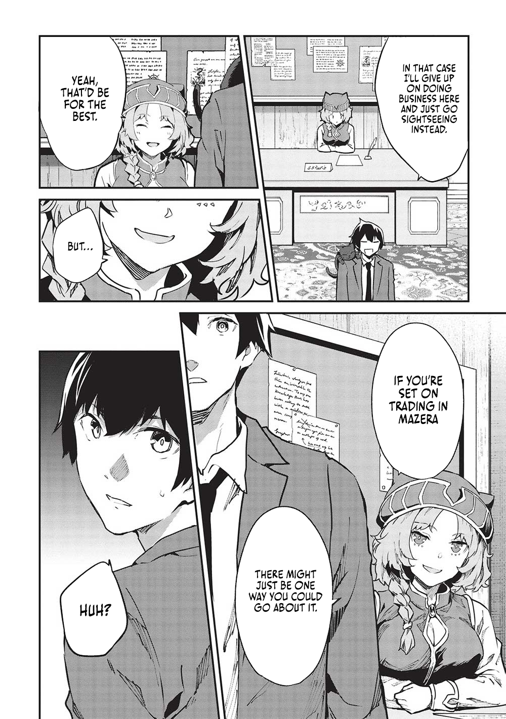 Page 12 of Chapter 45