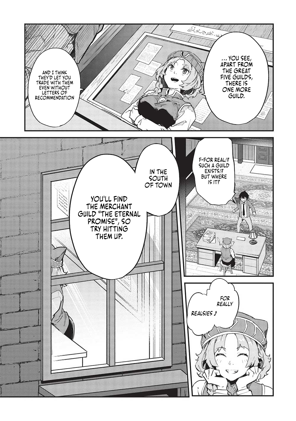 Page 13 of Chapter 45