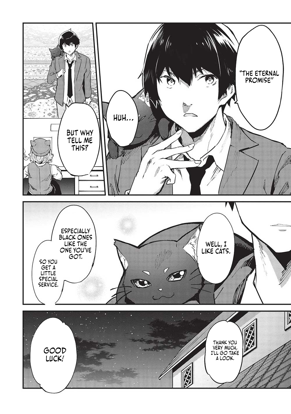 Page 14 of Chapter 45