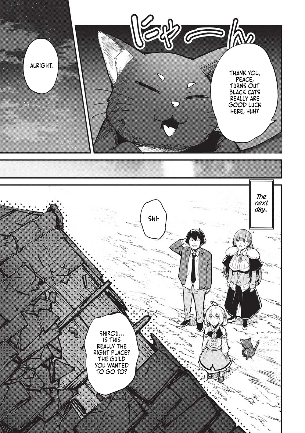 Page 15 of Chapter 45