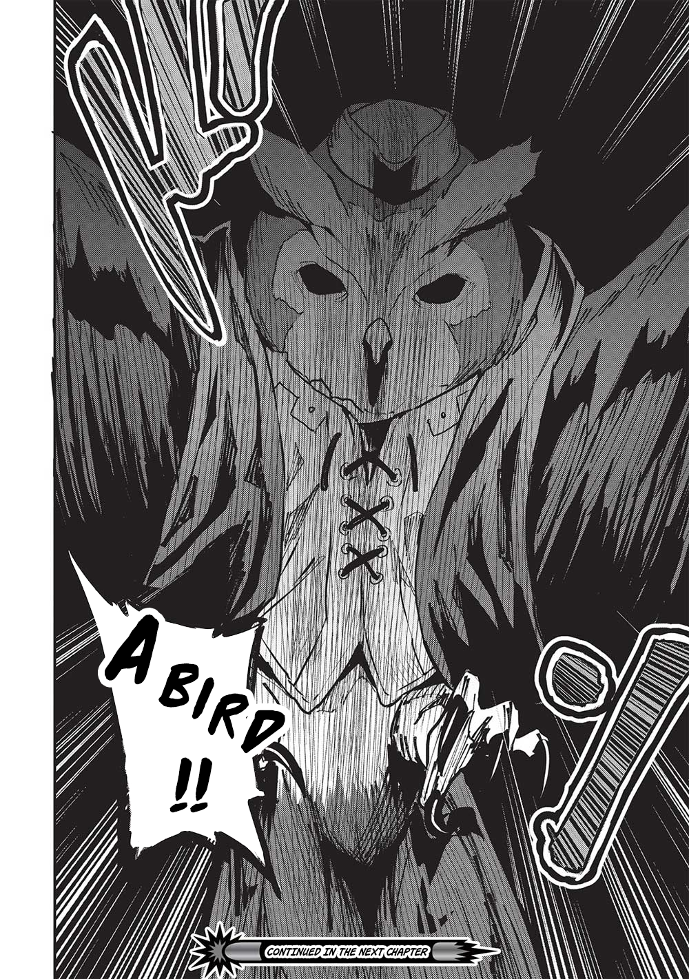 Page 18 of Chapter 45