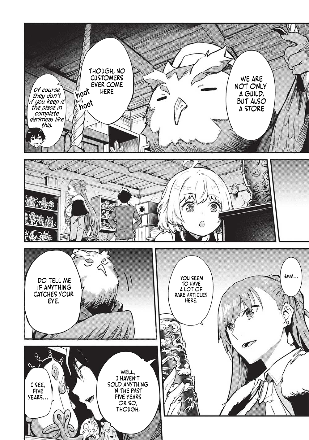 Page 2 of Chapter 46