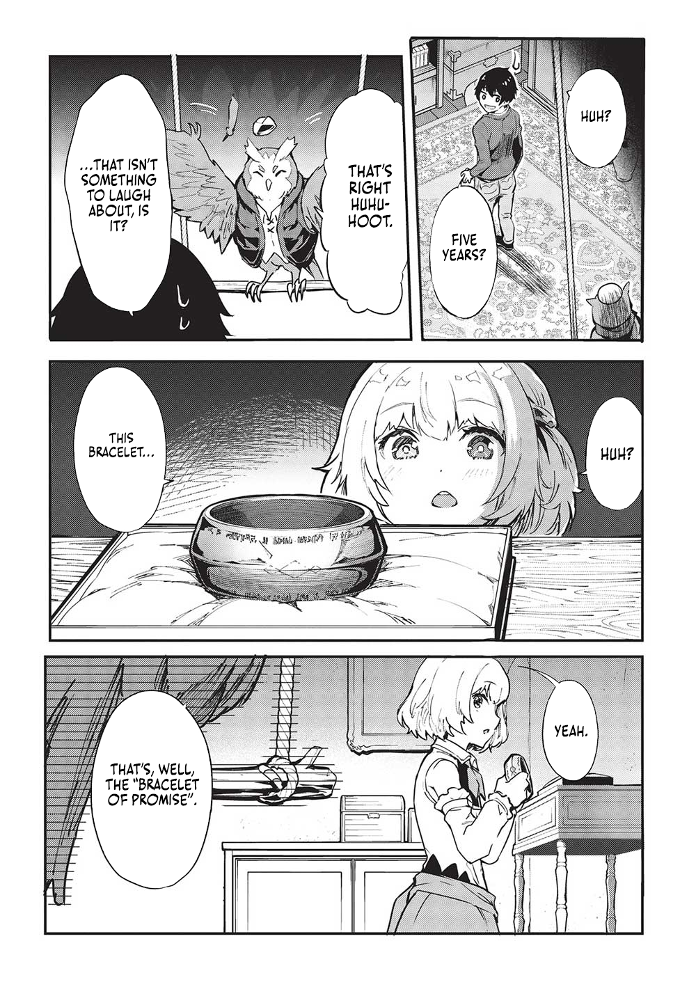 Page 3 of Chapter 46