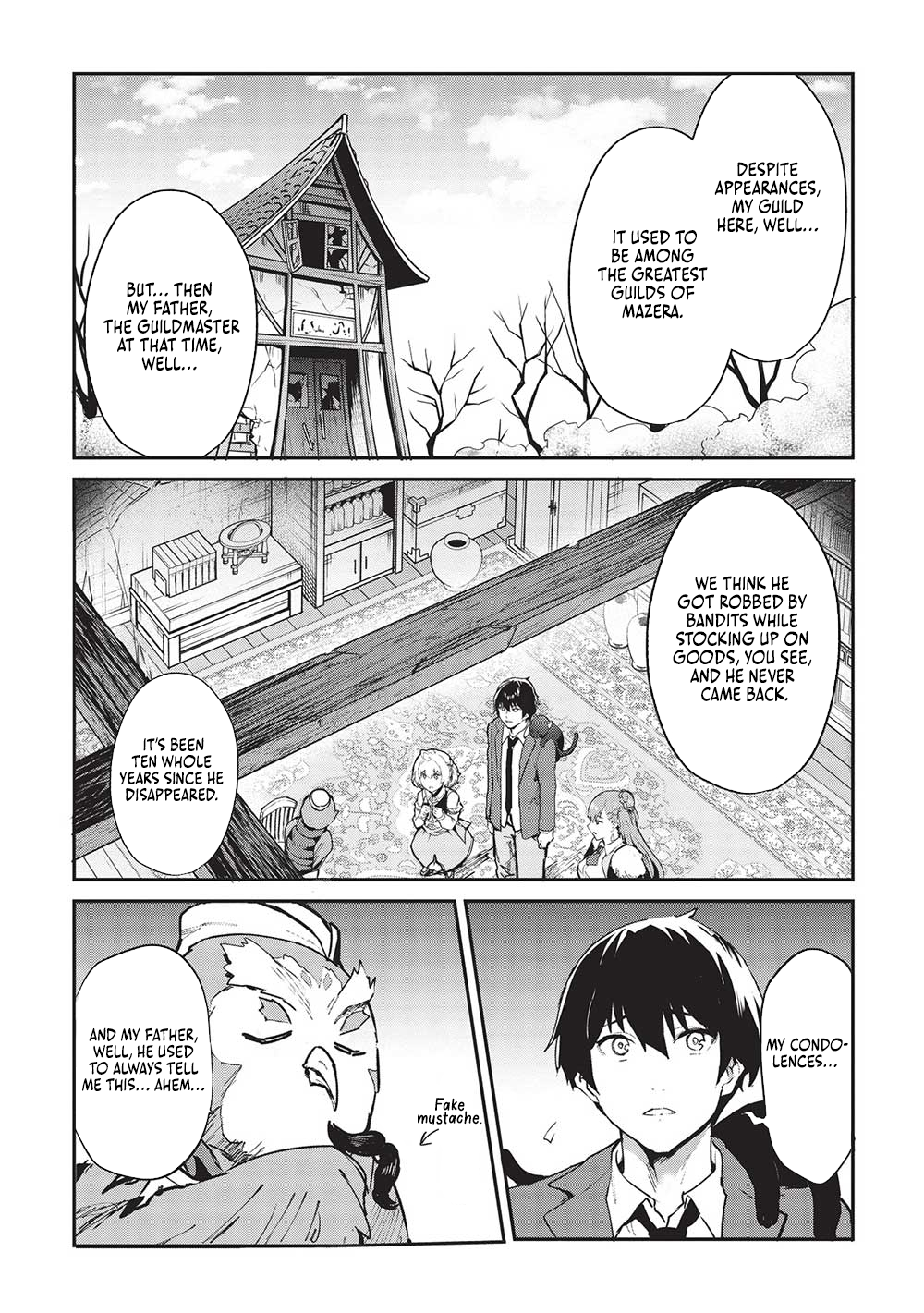 Page 5 of Chapter 46
